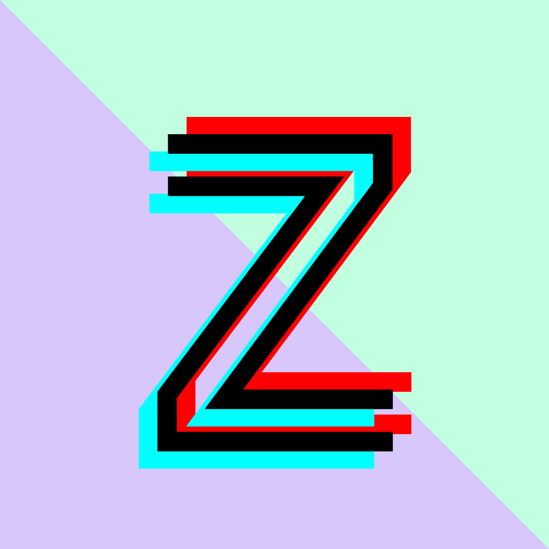 zuzuucodes logo